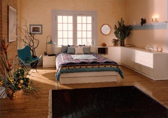 [bedroom1.jpg]
