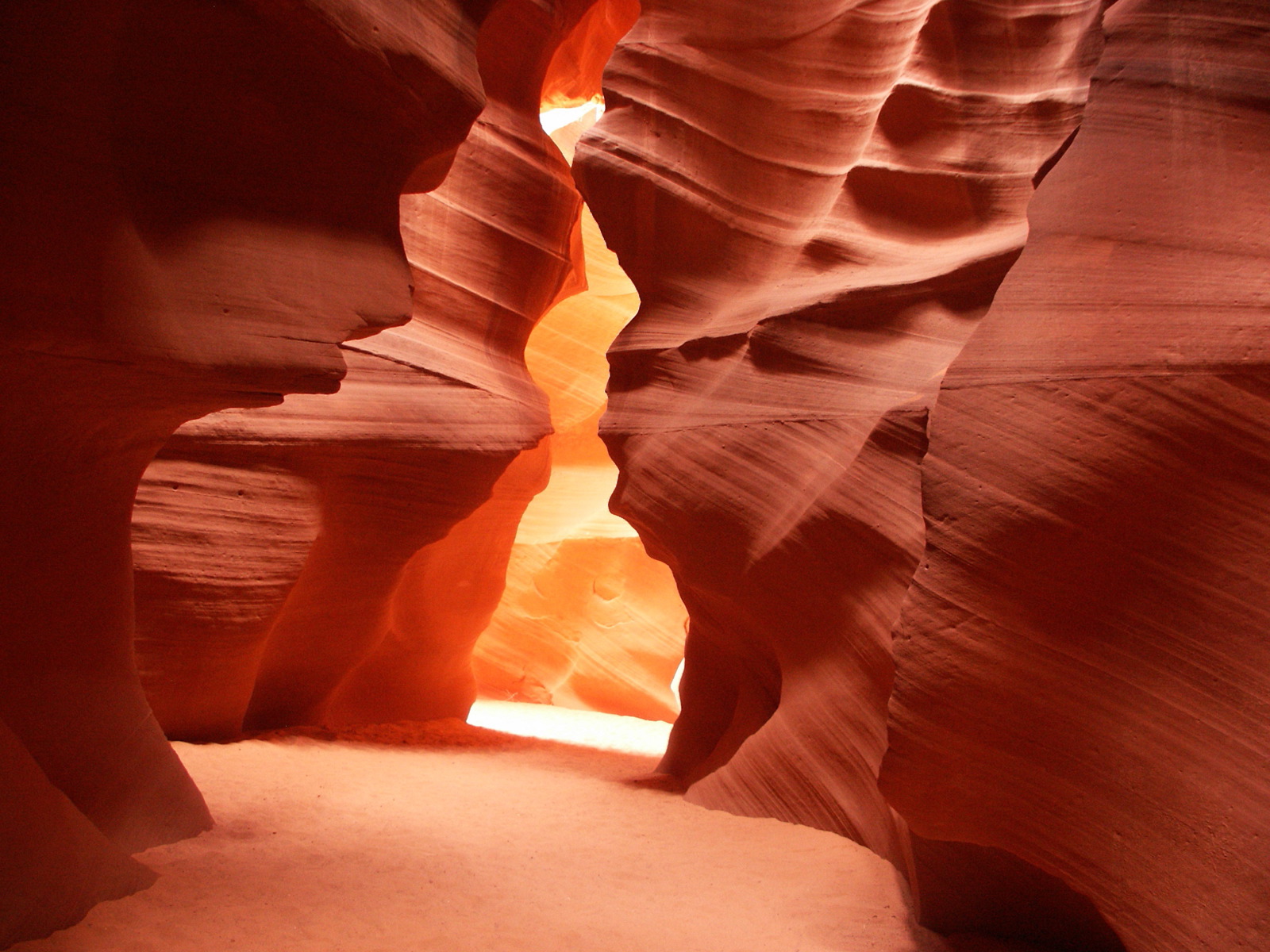 [00448_antelopecanyon_1600x1200.jpg]
