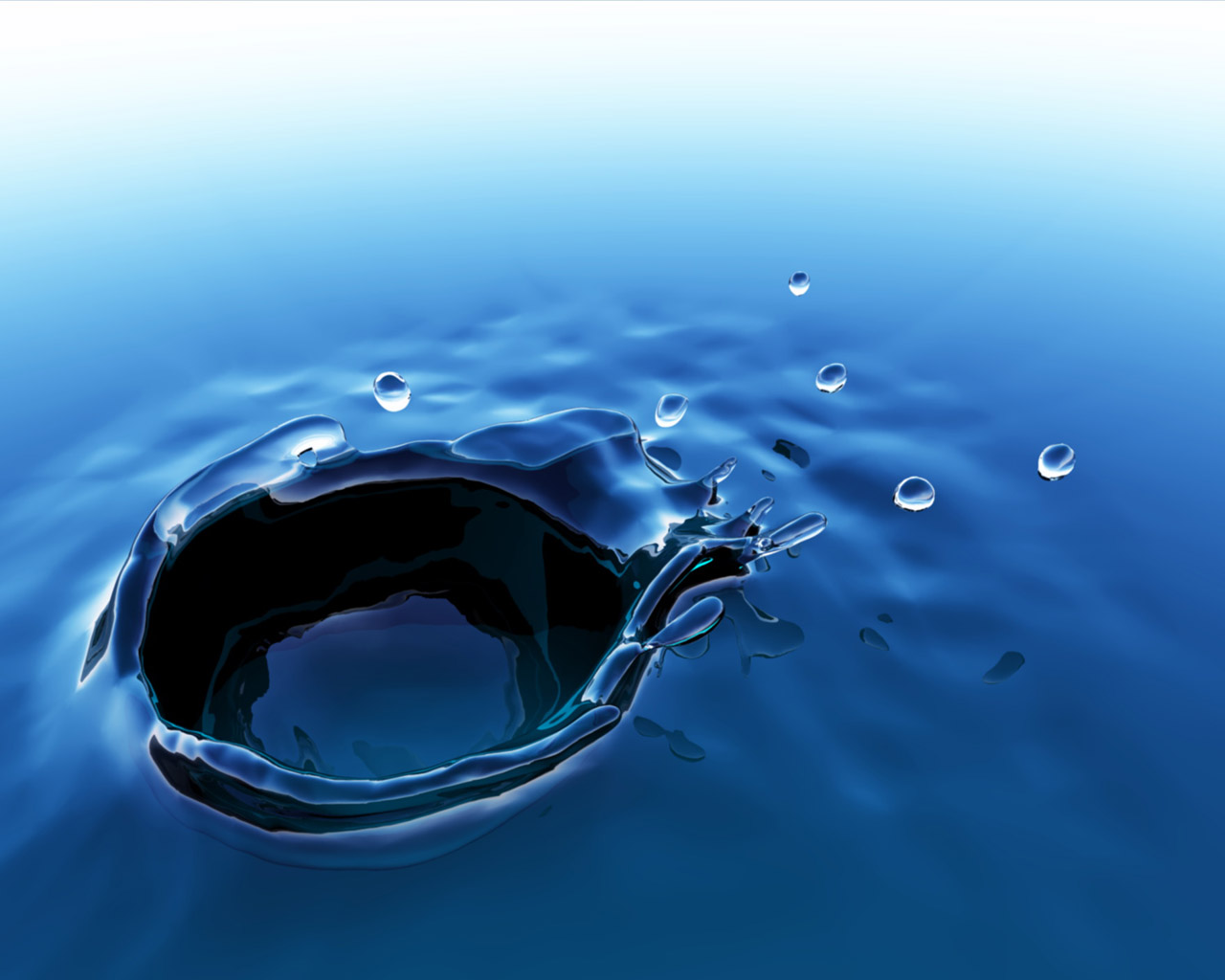 [00660_splash_1280x1024.jpg]