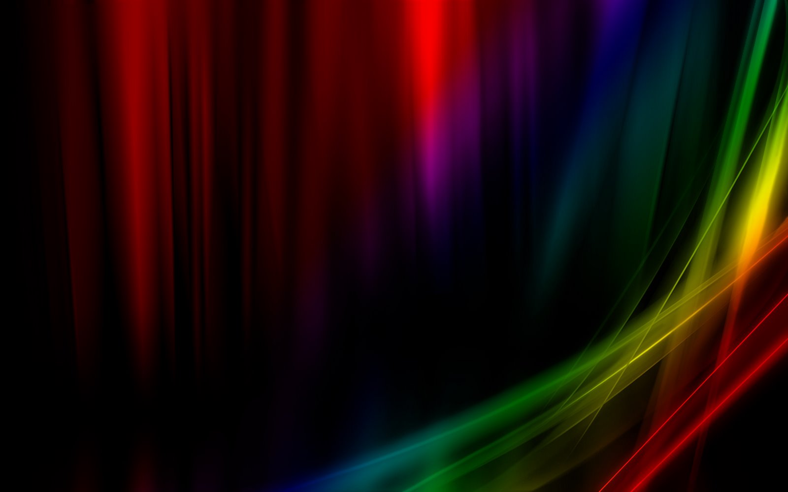 [Vista_Ranbow_by_Arandas.jpg]