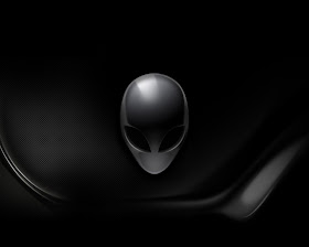 images Dark Anime Wallpaper anime wallpaper dark. images Dark Anime Wallpaper
