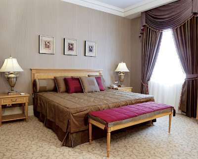 Hotel Interior on Desktop Wallpapers Download  Best Hotels Interior Design Wallpapers