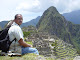 Mi foto