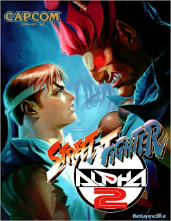 http://4.bp.blogspot.com/_QcADEK6HYak/R1KEZ9y0tYI/AAAAAAAABBQ/0b_Mix90fvg/s320/Street%2BFighter%2BAlpha%2B2%2B%5BPC%5D.jpg