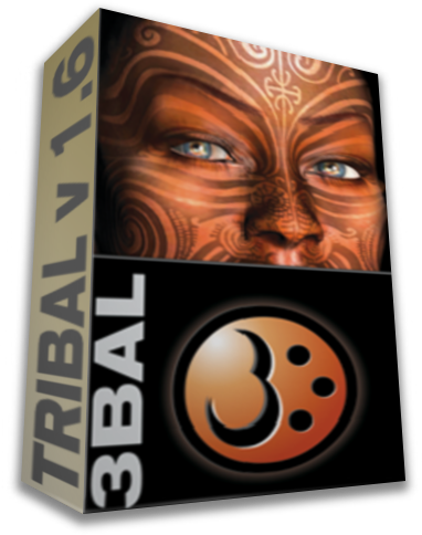 coreldraw x4 rus portable торрент