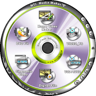 Definicion de los distintos tipos de formatos de peliculas Definicion de los distintos tipos de formatos de peliculas