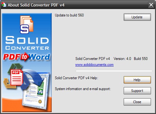 [Solid.Converter.PDF.v4.Capture-02.jpg]