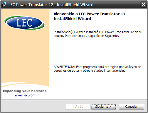[Power.Translator.Pro.12.Euro.Edition.Captura.01.png]