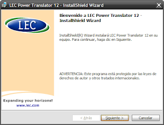 torrent power translator 16 521