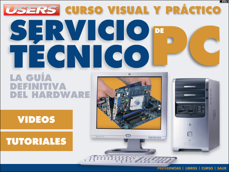 [Servicio.Tecnico.PC.Rev.USERS.CD1.png]