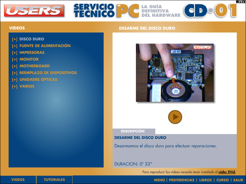 [Servicio.Tecnico.PC.Rev.USERS.CD1-0.png]