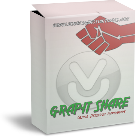 [Box-Caja-BoxShot-G-RAP-IT.png]