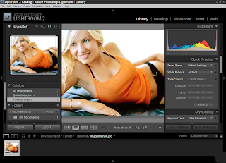 Adobe.Photoshop.Lightroom-BoxShoot.png