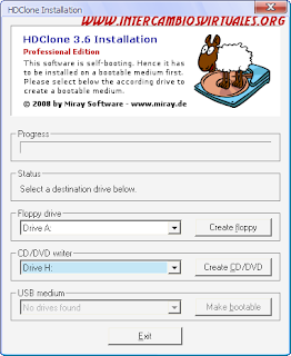 hdclone professional 6 iso hdclone professional 6 iso