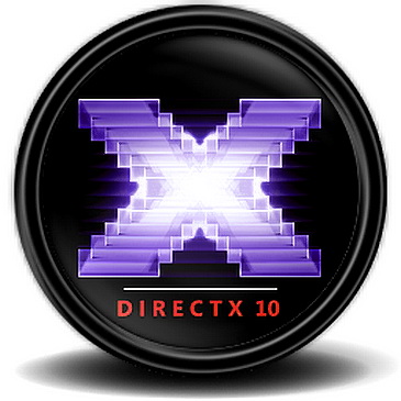 [www.intercambiosvirtuales.org-Portada-DirectX.10.NCT.Release.2.for.Windows.XP.jpg]
