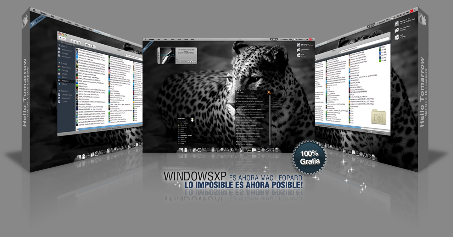 [Theme.MAC.Leopard.XP-Preview.png]