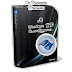 Windows XP BlackCrystal™ Ultimate SP3 v8.0 (Silent Installation)