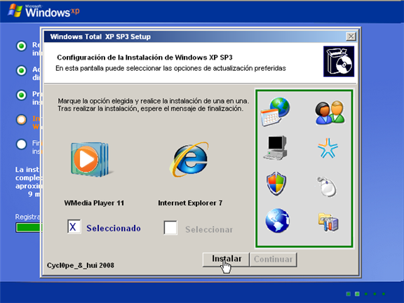 [www.intercambiosvirtuales.org-XP-TOTAL-002.png]