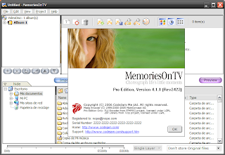 Serial Number Idm Serial Number Idm