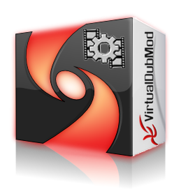 Virtualdubmod V1.5.10.2 Rar