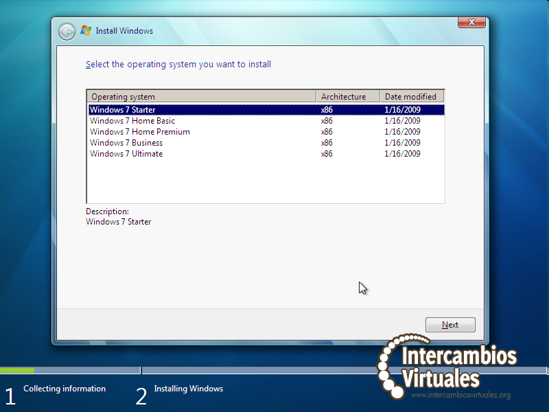[Windows.7.BETA.1.Build.7022.Ultimate.x86-03.png]