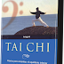 Tai Chi Integral, Música para Encontrar el Equilibrio Interior a Través del Movimiento