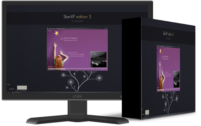 [SlanXP.Edition.3.For.XP-Compute.png]