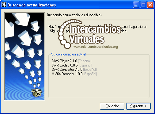 [DivX.v7.1.0.PRO.Multilenguaje.Final.Incl.Keymaker-DVT-Mian.png]