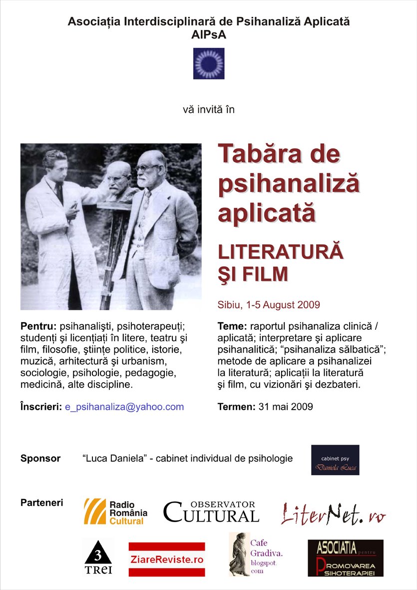 [tabara+psihanaliza+aplicata+film+aipsa.jpg]