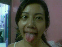 Tante Sayang - Cerita Mesum di Cerita Sex Paling Hot