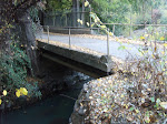 PUENTE LAS HIGUERAS