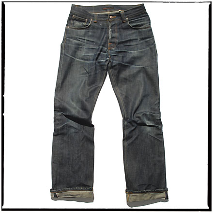 [care_6m_unwashed.jpg]