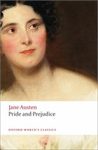 [ProductImage.aspx.jpeg]