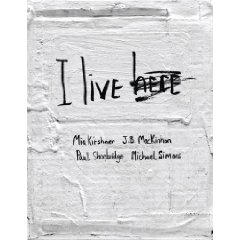 [51u+Q1K4n8L._SL500_AA240_.jpg]