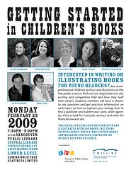 [3191367283_737353922f_m.jpg]