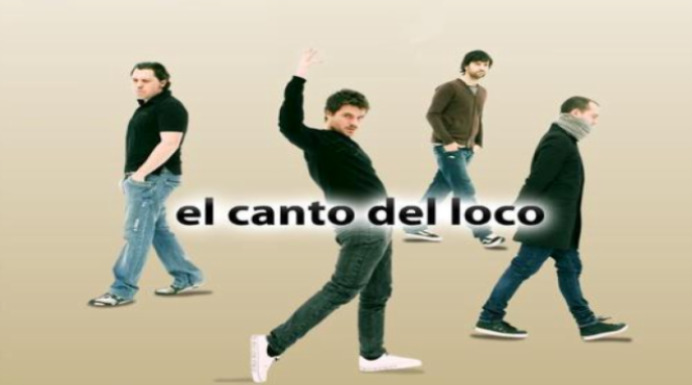 external image 1217497063692_f.jpg