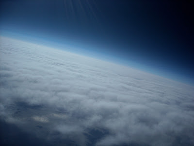Estratosfera