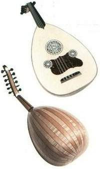 external image sshot-1+%5Btapa_discos%5D.jpg