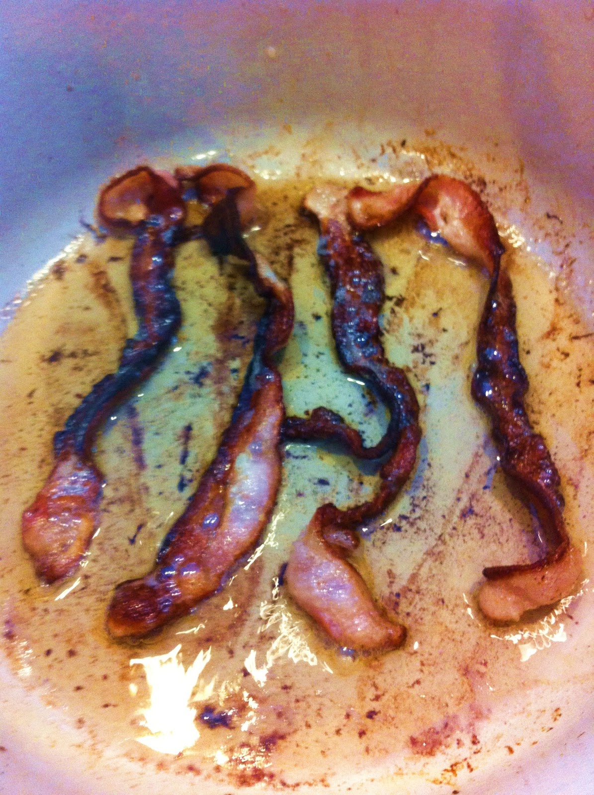 Cooking The Amazing BRAISED BEEF SHORT RIBS