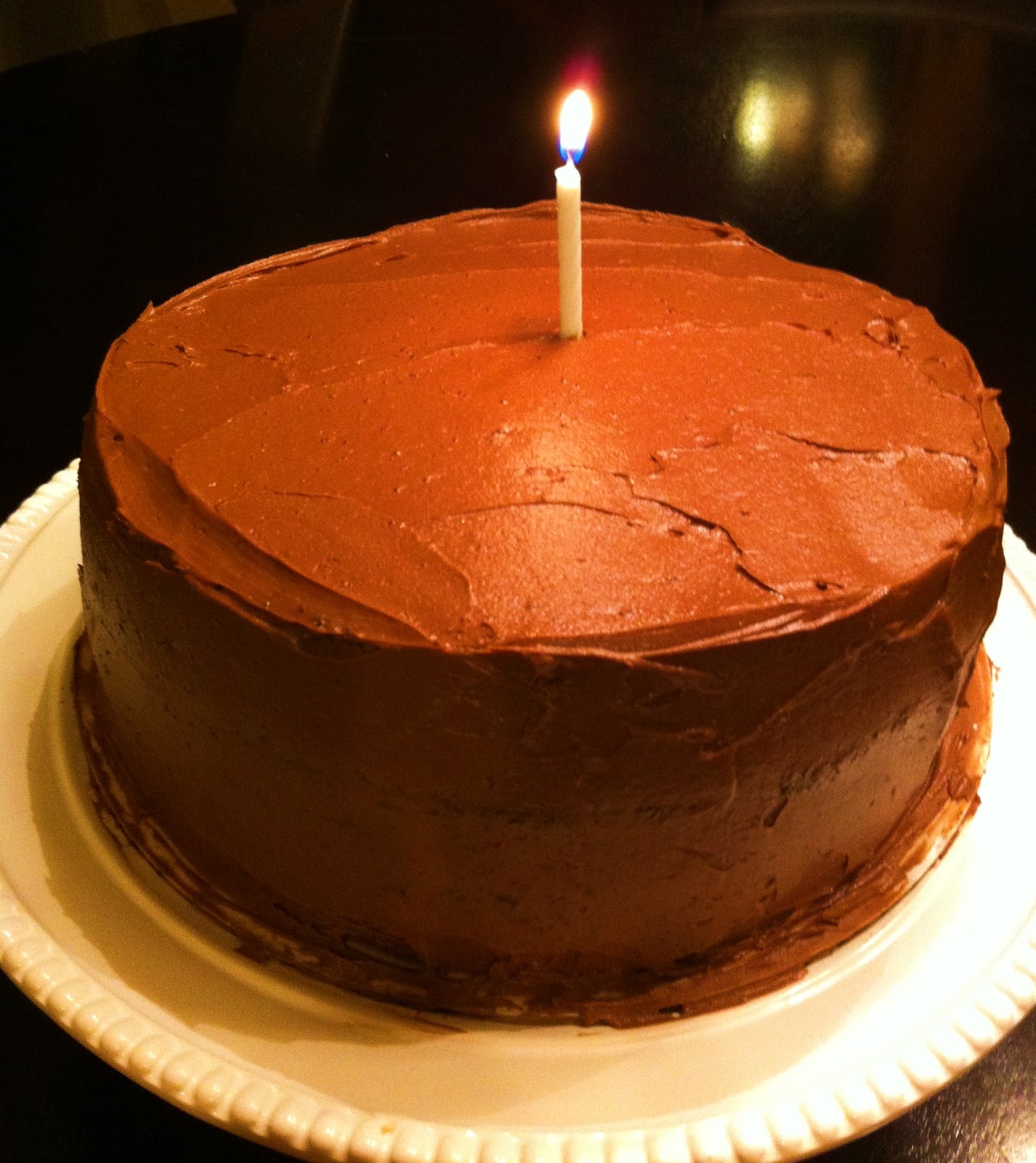 Best Tasting Classic Butter Cake Best Tasting Classic Butter Cake