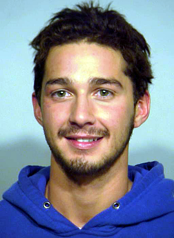 V³ Magazine: Shia Labeouf Says shia labeouf gq magazine. V³ Magazine: Shia Labeouf Says
