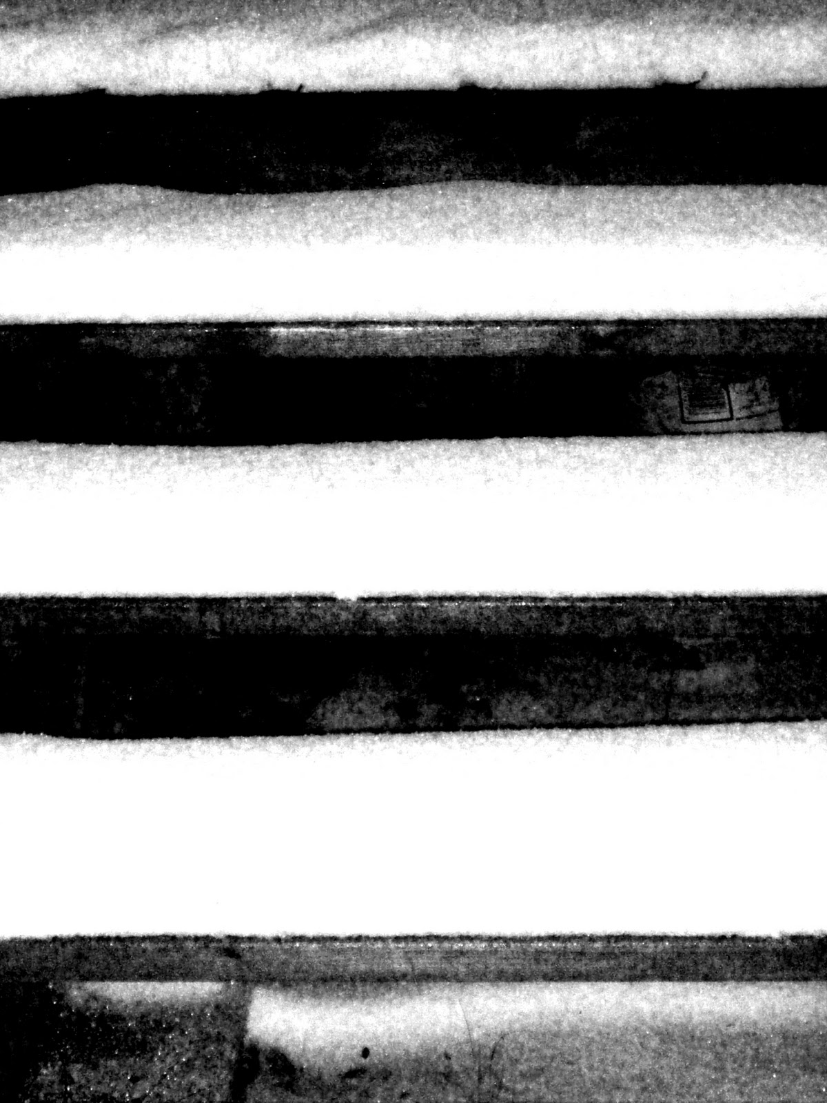 Line Texture Black And White : Photography jillayna buller movement line texture