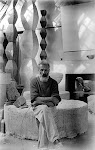 Sobre Constantin Brancusi