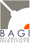 [BAGI.gif]
