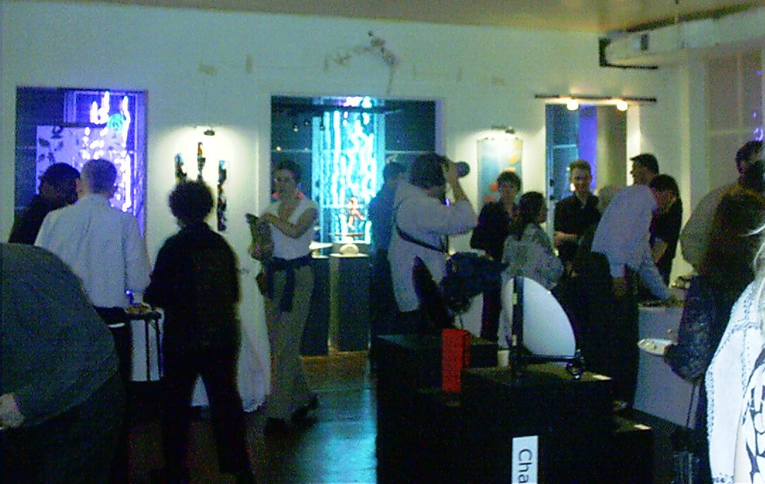 [The+Glass+Gallery+reception+in+full+swing.cpt.jpg]