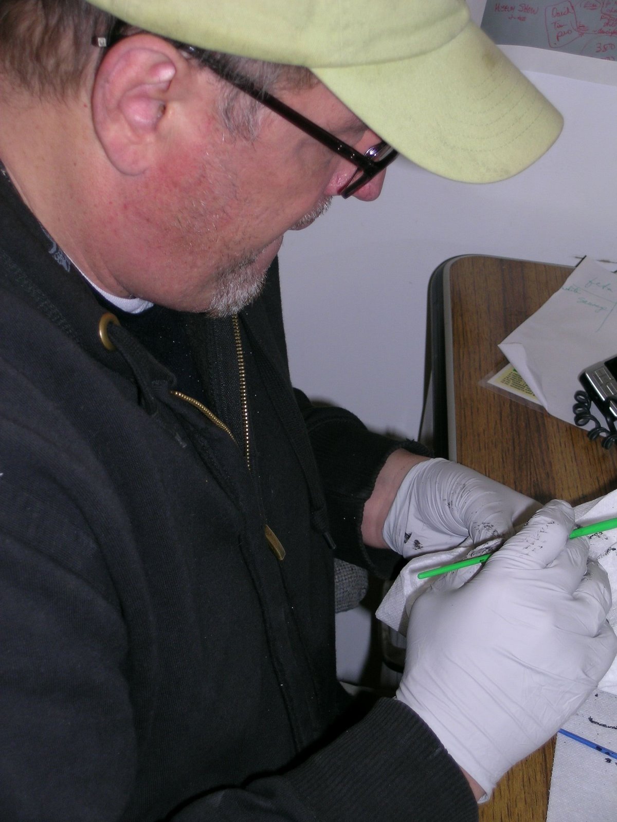 [DSCN2627.JPG]