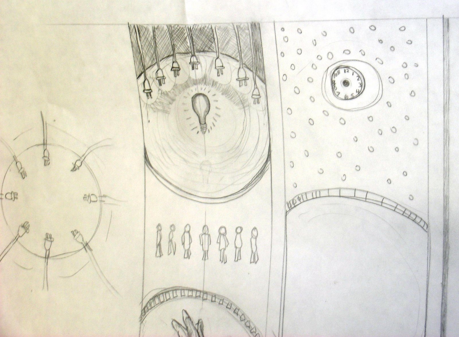 [sean.hennessey.sketch2.JPG]