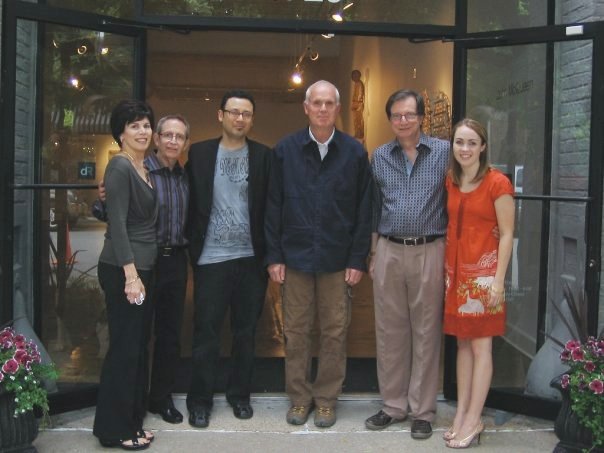[michael.janis.duane.reed.jpg]