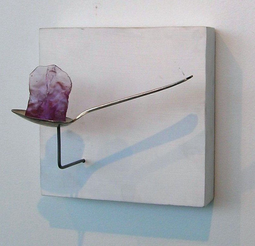 [megan.van.wagoner.glass.JPG]