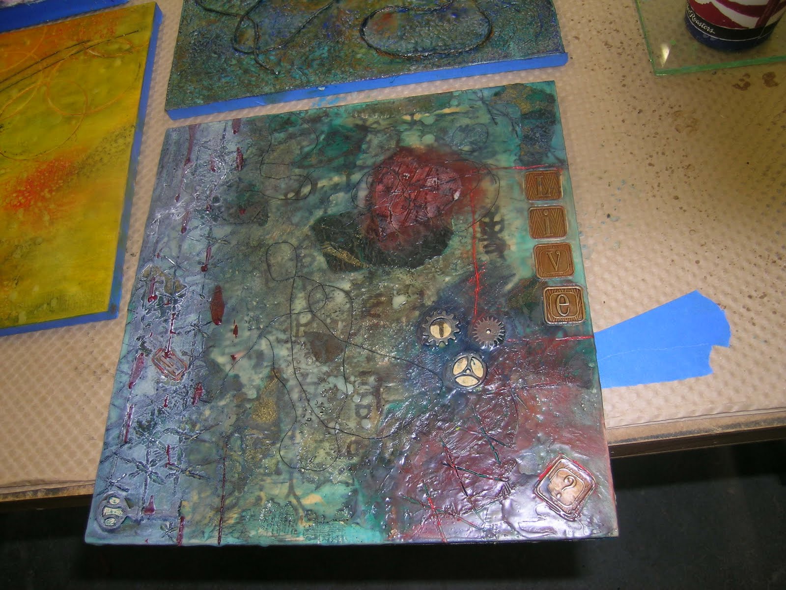 [5.encaustic.wax.JPG]
